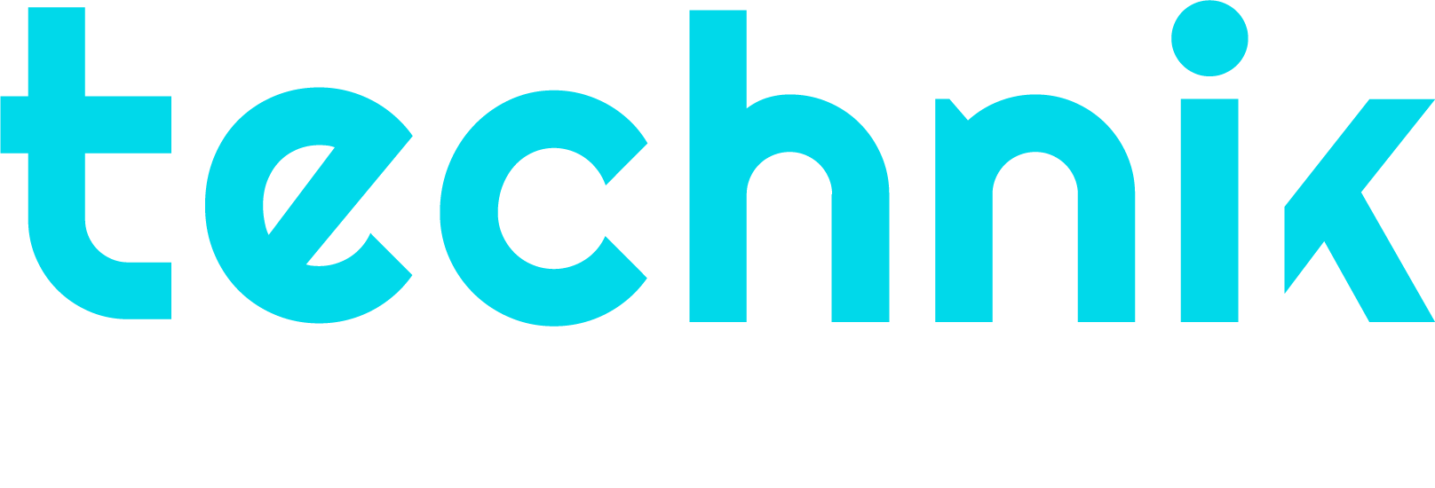 Technik Solutions